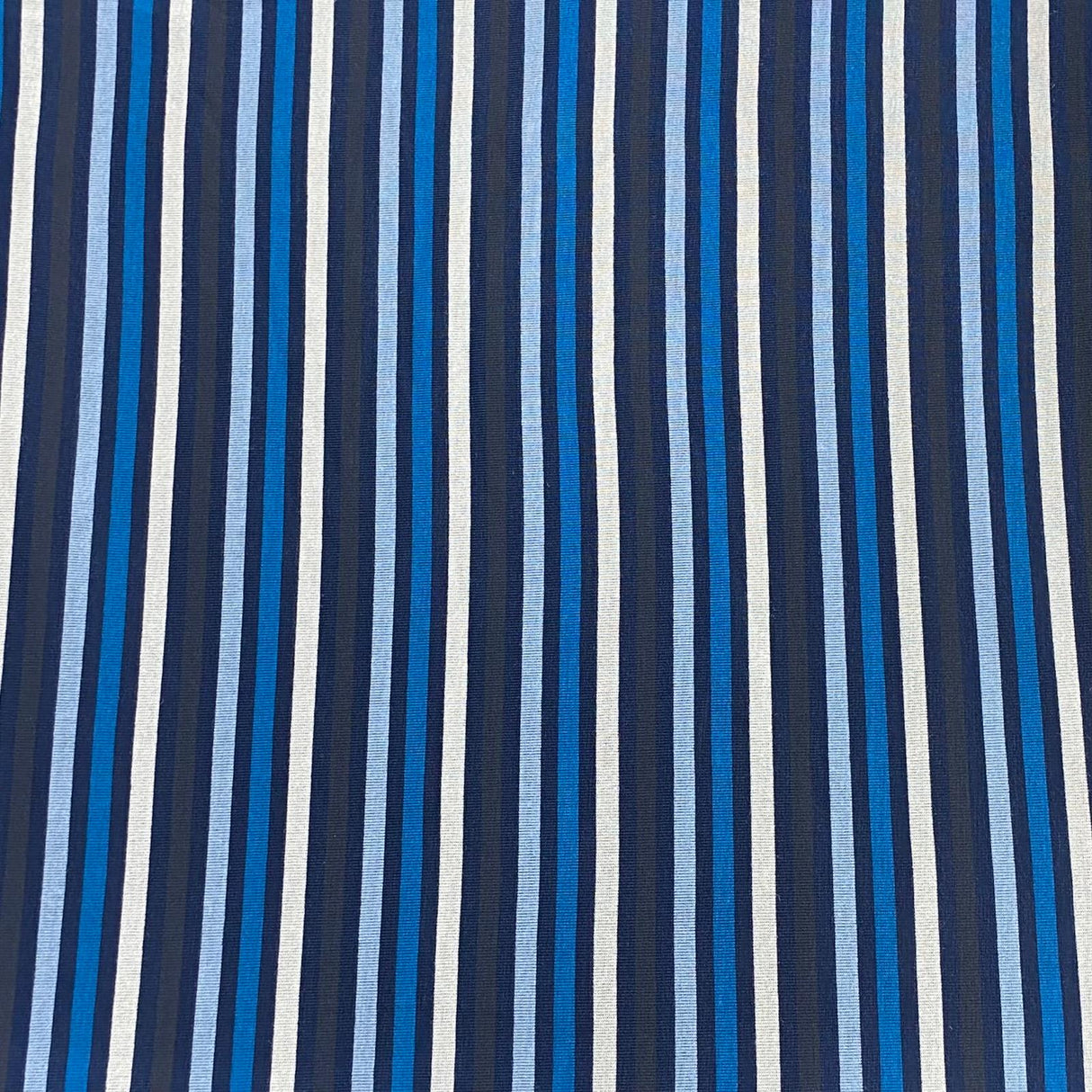 3 Metre Luxurious Soft Viscose Jersey - 60"-  (T-Shirt)