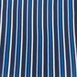 3 Metre Luxurious Soft Viscose Jersey - 60"-  (T-Shirt)