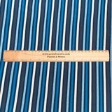 3 Metre Luxurious Soft Viscose Jersey - 60"-  (T-Shirt)