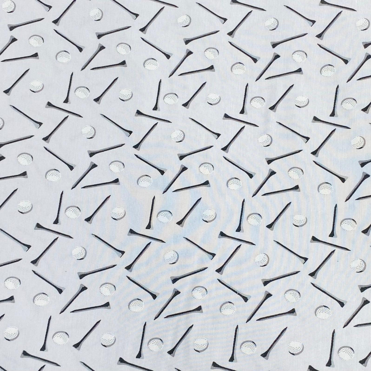 3 Metre Luxurious Soft Viscose Jersey - 60"-  (Light)