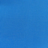 3 Metre Super Soft Polyester Viscose Linen - 55" Wide  (High Street 1)