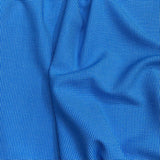 3 Metre Super Soft Polyester Viscose Linen - 55" Wide  (High Street 1)