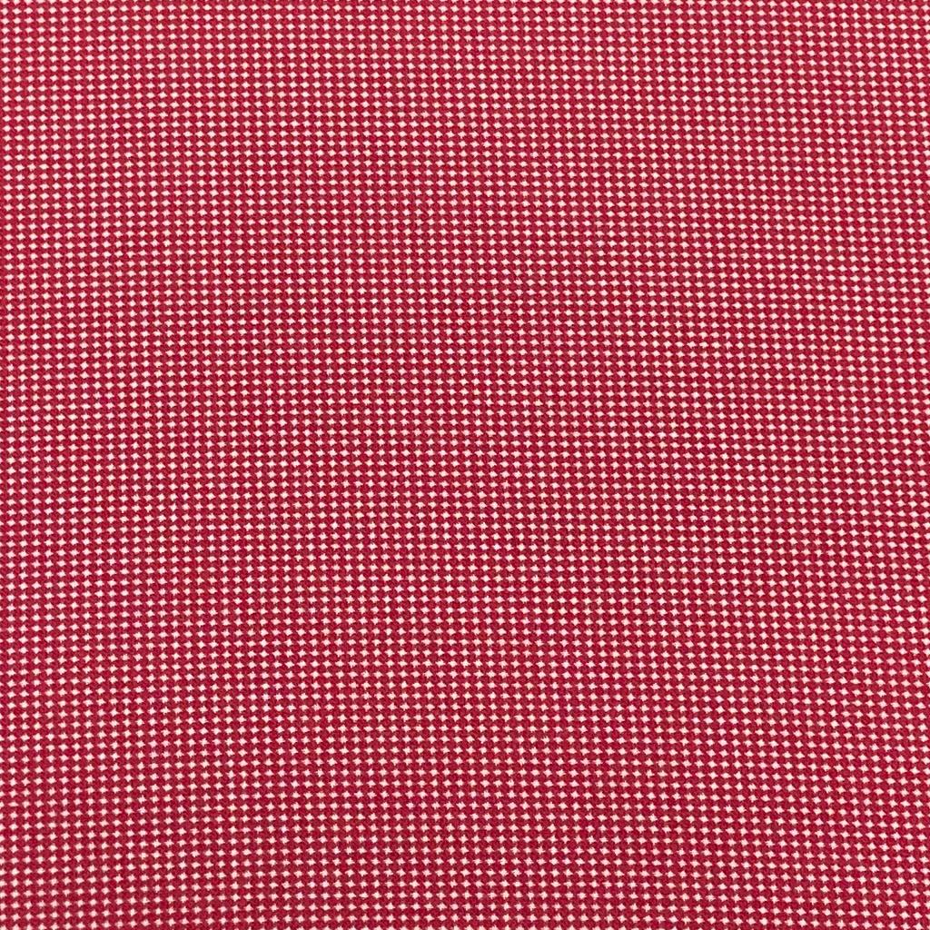 3 Metre Super Soft Polyester Viscose Linen - 55" Wide  (High Street 2)