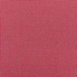 3 Metre Super Soft Polyester Viscose Linen - 55" Wide  (High Street 2)
