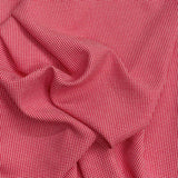 3 Metre Super Soft Polyester Viscose Linen - 55" Wide  (High Street 2)