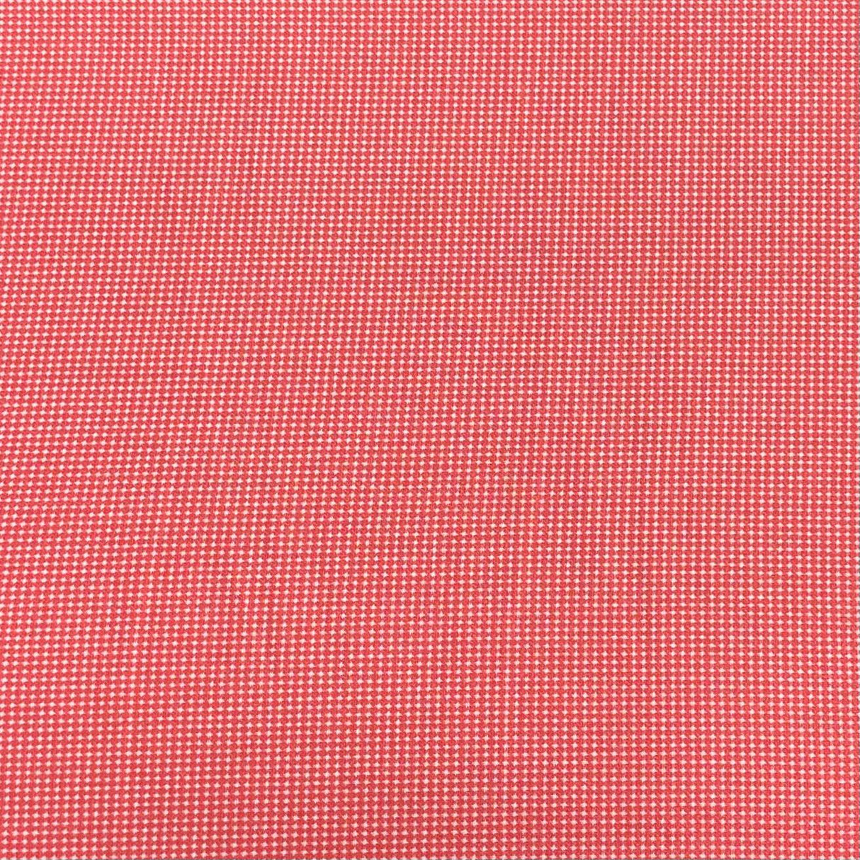 3 Metre Super Soft Polyester Viscose Linen - 55" Wide  (High Street 5)