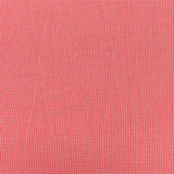 3 Metre Super Soft Polyester Viscose Linen - 55" Wide  (High Street 5)