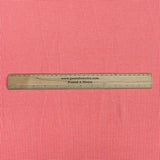 3 Metre Super Soft Polyester Viscose Linen - 55" Wide  (High Street 5)