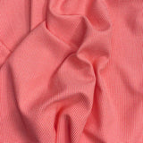3 Metre Super Soft Polyester Viscose Linen - 55" Wide  (High Street 5)