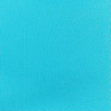 3 Metre Super Soft Polyester Viscose Linen - 55" Wide  (High Street 3)