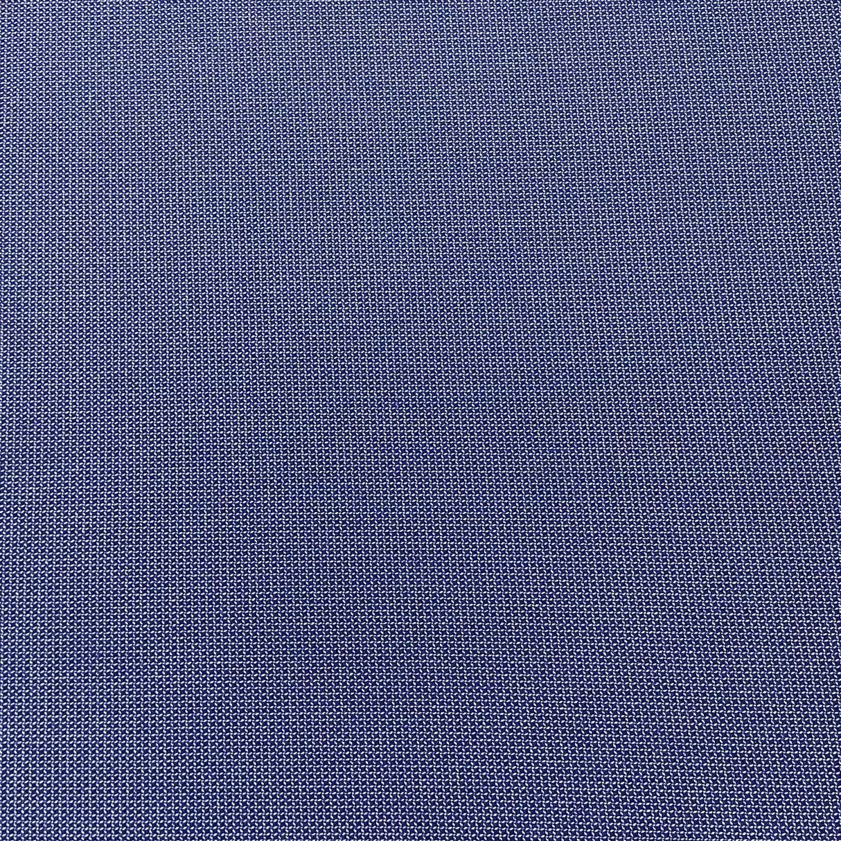 3 Metre Super Soft Polyester Viscose Linen - 55" Wide  (High Street 4)