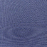 3 Metre Super Soft Polyester Viscose Linen - 55" Wide  (High Street 4)