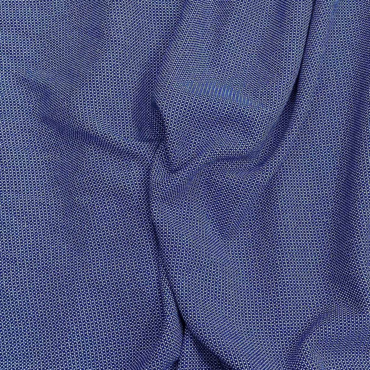 3 Metre Super Soft Polyester Viscose Linen - 55" Wide  (High Street 4)