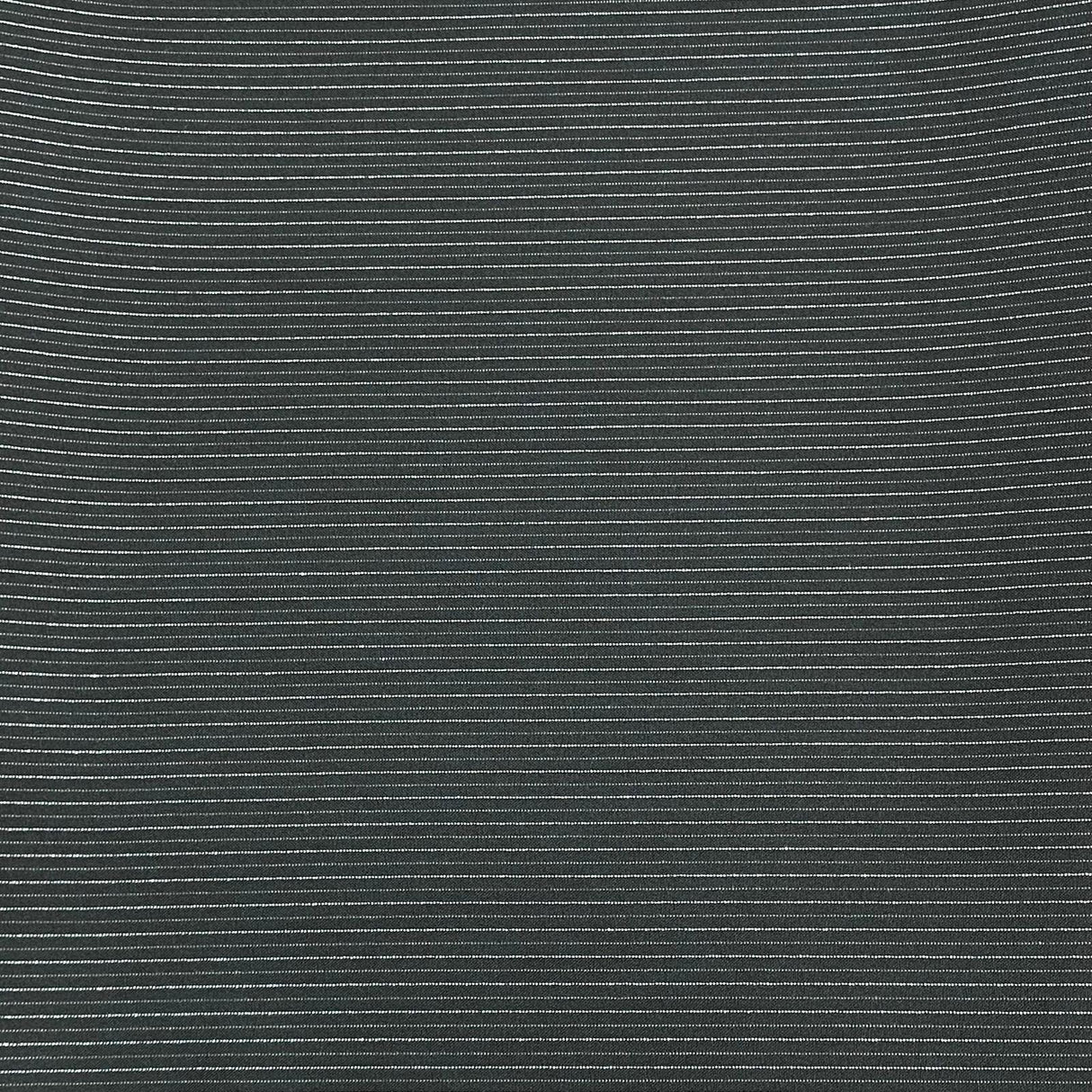 3 Metre Premium Stripe Suiting 55"  (High Street 21)
