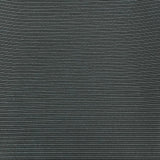 3 Metre Premium Stripe Suiting 55"  (High Street 21)