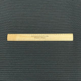 3 Metre Premium Stripe Suiting 55"  (High Street 21)