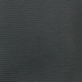 3 Metre Premium Stripe Suiting 55"  (High Street 20)