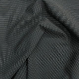 3 Metre Premium Stripe Suiting 55"  (High Street 20)