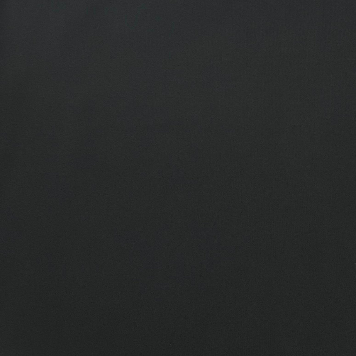 3 Metres, Luxury Soft Powder Touch Crepe - 45" Wide (High Street 18)