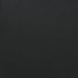 3 Metres, Luxury Soft Powder Touch Crepe - 45" Wide (High Street 18)