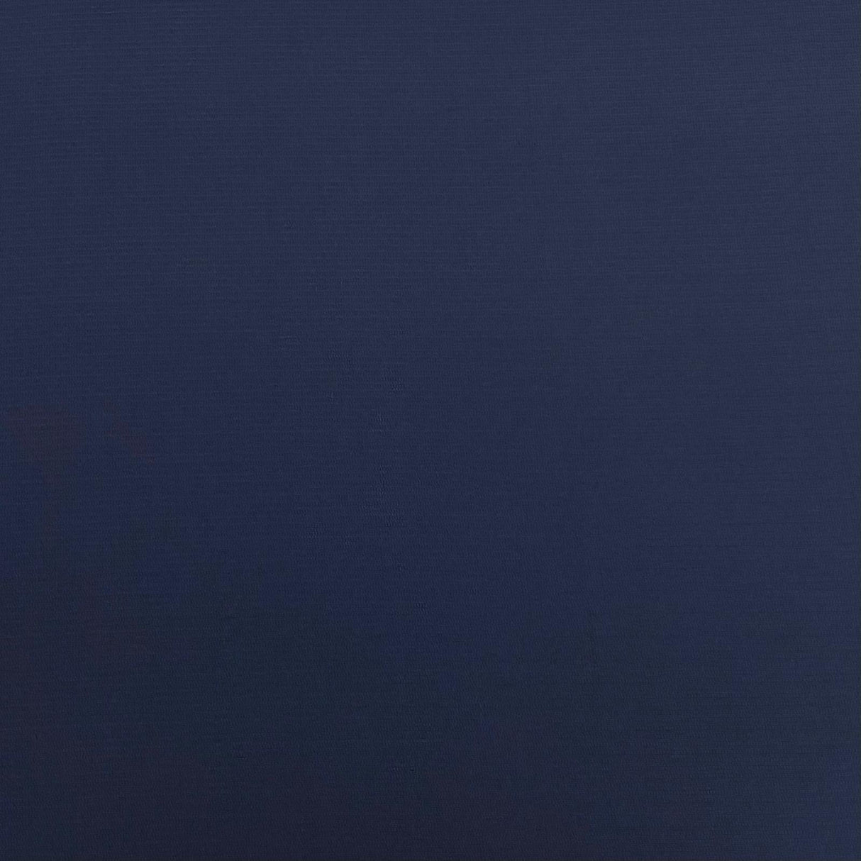 3 Metres Luxurious Plain Solara Crepe 45" Wide (High Street 8)
