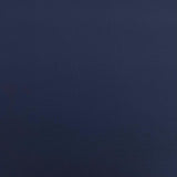 3 Metres Luxurious Plain Solara Crepe 45" Wide (High Street 8)
