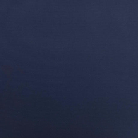 3 Metres Luxurious Plain Solara Crepe 45" Wide (High Street 8)