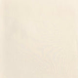 3 Metres Luxurious Plain Solara Crepe 45" Wide (High Street 9)