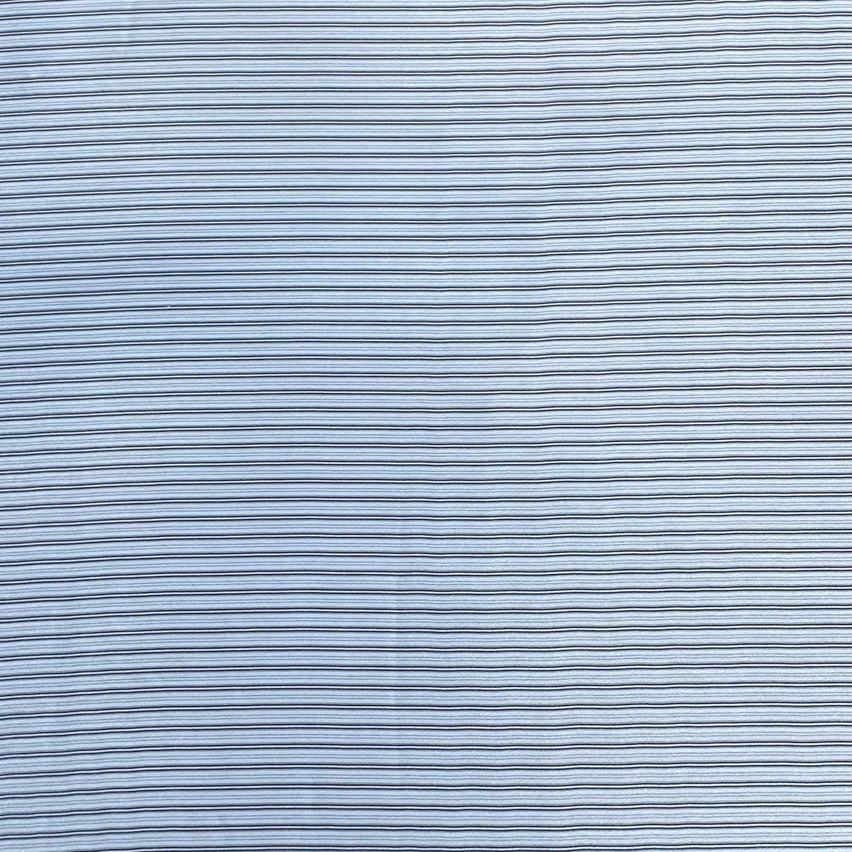 3 Metres Medium Weight Satin Finish Suiting 55" Wide - (High Street 23)