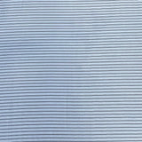 3 Metres Medium Weight Satin Finish Suiting 55" Wide - (High Street 23)