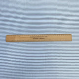 3 Metres Medium Weight Satin Finish Suiting 55" Wide - (High Street 23)