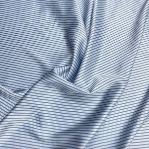 Satin Fabric