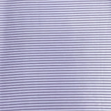 3 Metres Medium Weight Satin Finish Suiting 55" Wide - (High Street 22)