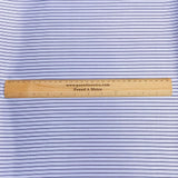 3 Metres Medium Weight Satin Finish Suiting 55" Wide - (High Street 22)