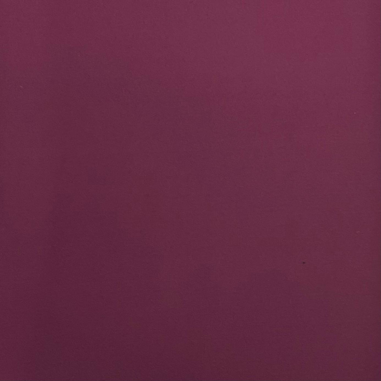 3 Metre Dressmaking Superior Georgette 55" wide (High Street 28)