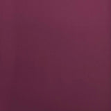 3 Metre Dressmaking Superior Georgette 55" wide (High Street 28)