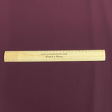 3 Metre Dressmaking Superior Georgette 55" wide (High Street 28)