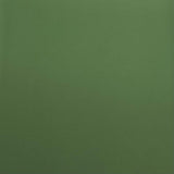 3 Metre Dressmaking Superior Georgette 55" wide (High Street 29)