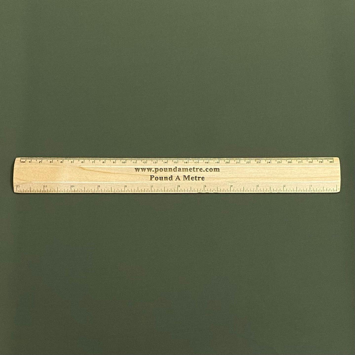 3 Metre Dressmaking Superior Georgette 55" wide (High Street 29)