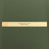 3 Metre Dressmaking Superior Georgette 55" wide (High Street 29)