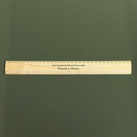 3 Metre Dressmaking Superior Georgette 55" wide (High Street 29)