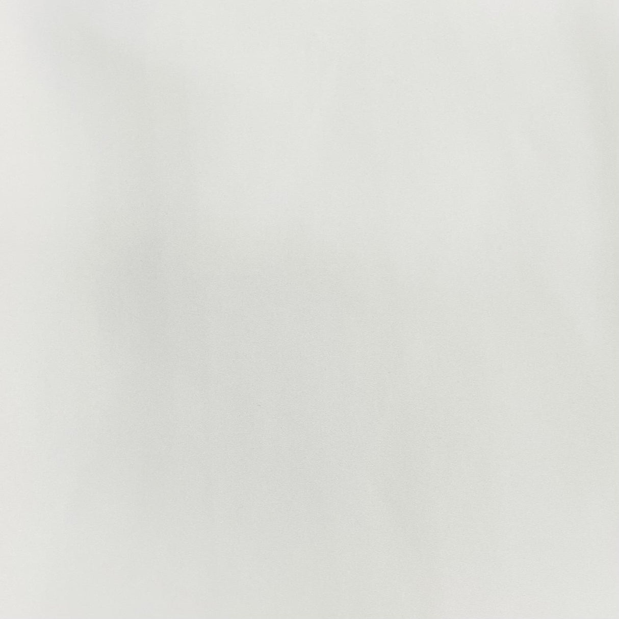 Per Metre Heavyweight Hessian Fabric – Premium Upholstery Grade (White)