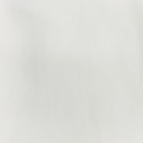 Per Metre Heavyweight Hessian Fabric – Premium Upholstery Grade (White)