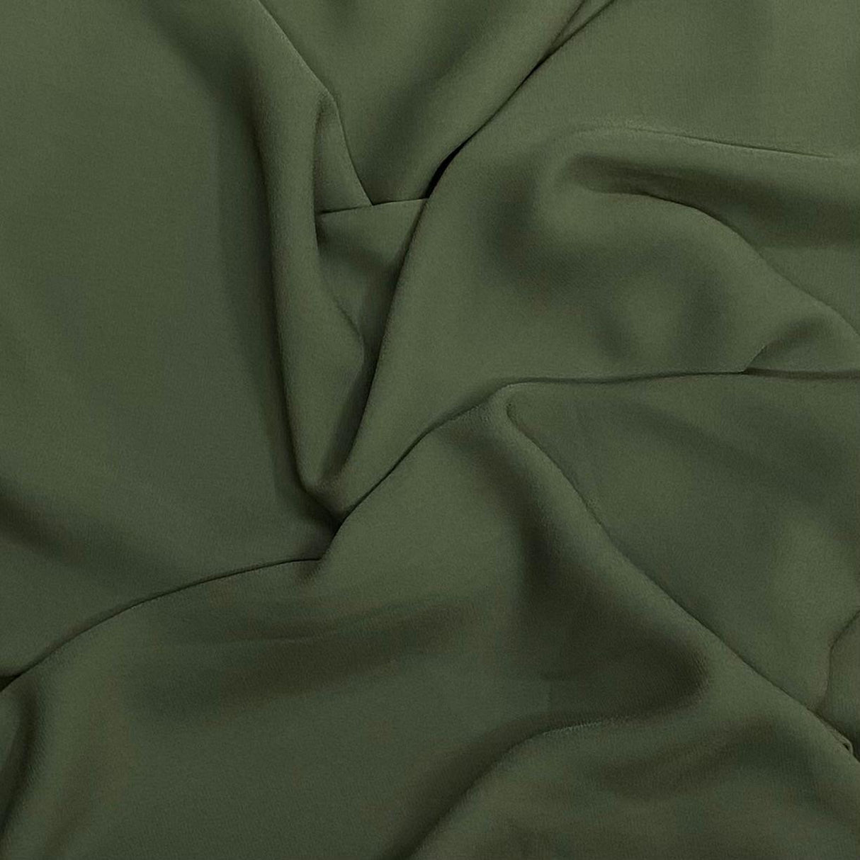 3 Metre Dressmaking Superior Georgette 55" wide (High Street 29)