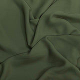 3 Metre Dressmaking Superior Georgette 55" wide (High Street 29)