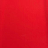 3 Metres Luxurious Scuba Crepe 55" Wide (High Street 31)