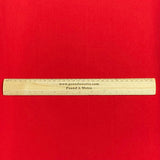 3 Metres Luxurious Scuba Crepe 55" Wide (High Street 31)
