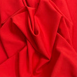 3 Metres Luxurious Scuba Crepe 55" Wide (High Street 31)