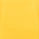 3 Metres Luxurious Scuba Crepe 55" Wide (High Street 32)