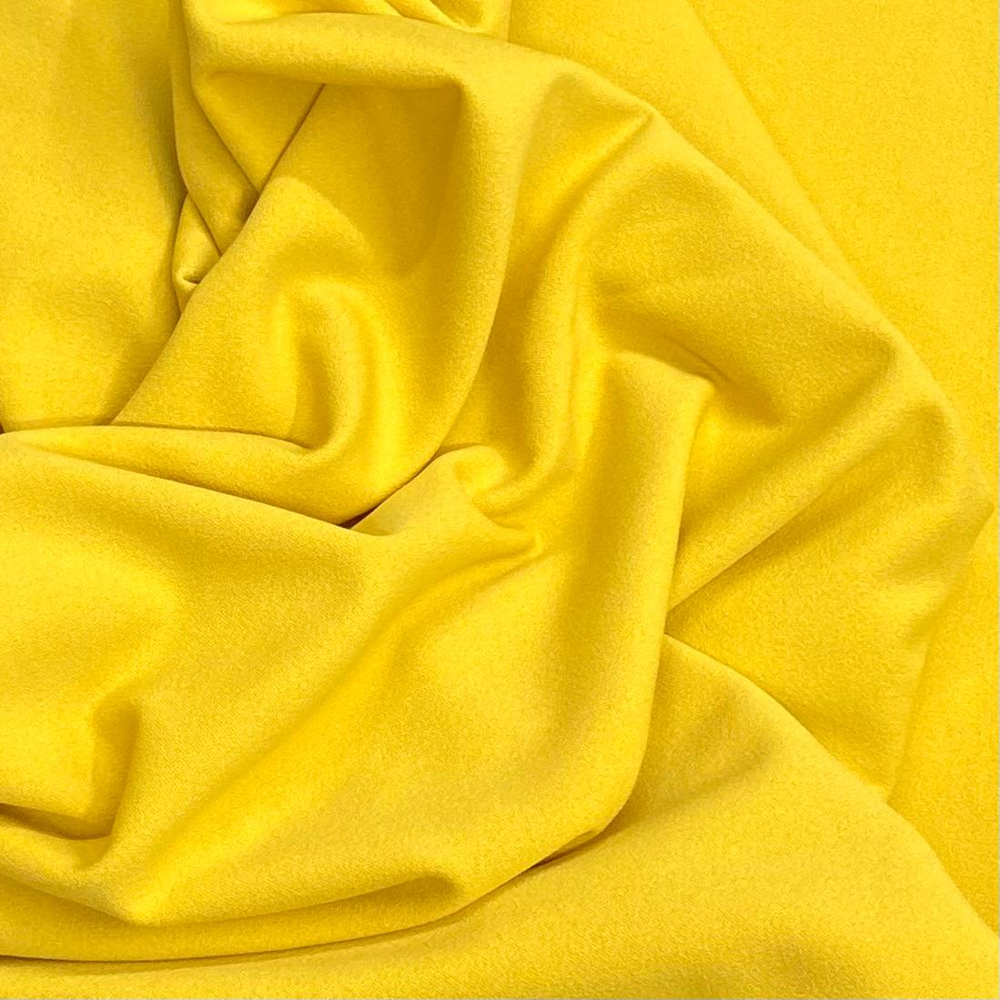 3 Metres Luxurious Scuba Crepe 55" Wide (High Street 32)